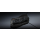 Keychron V10U-D4 - 1605293 - zdjęcie 4